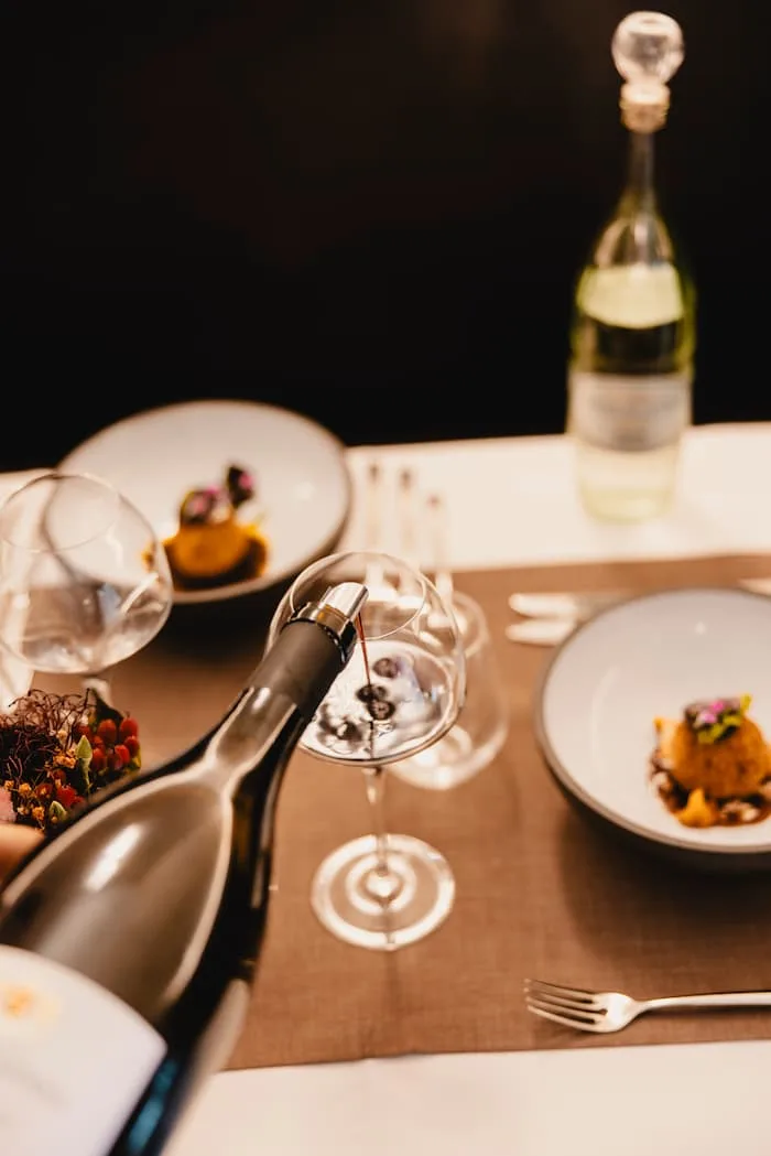 Atelier Gourmet — photo 16