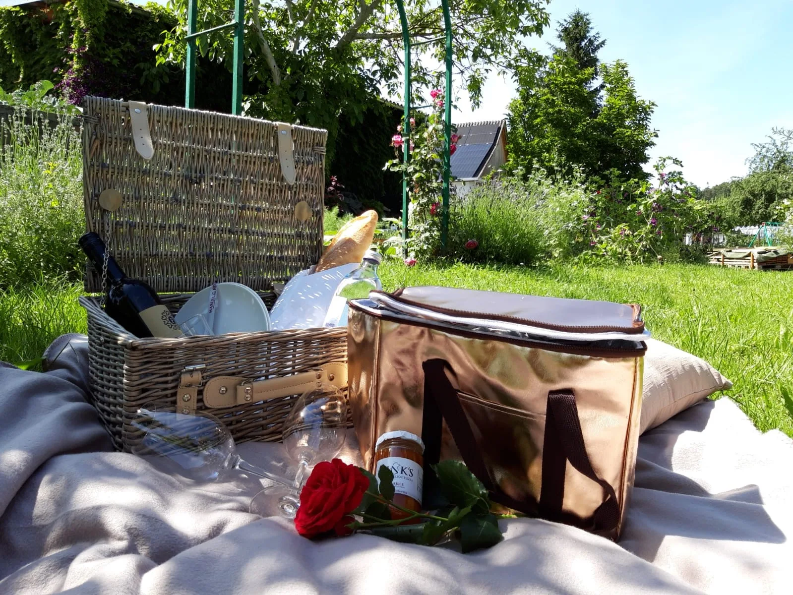 Gasthaus Haberl — photo 15