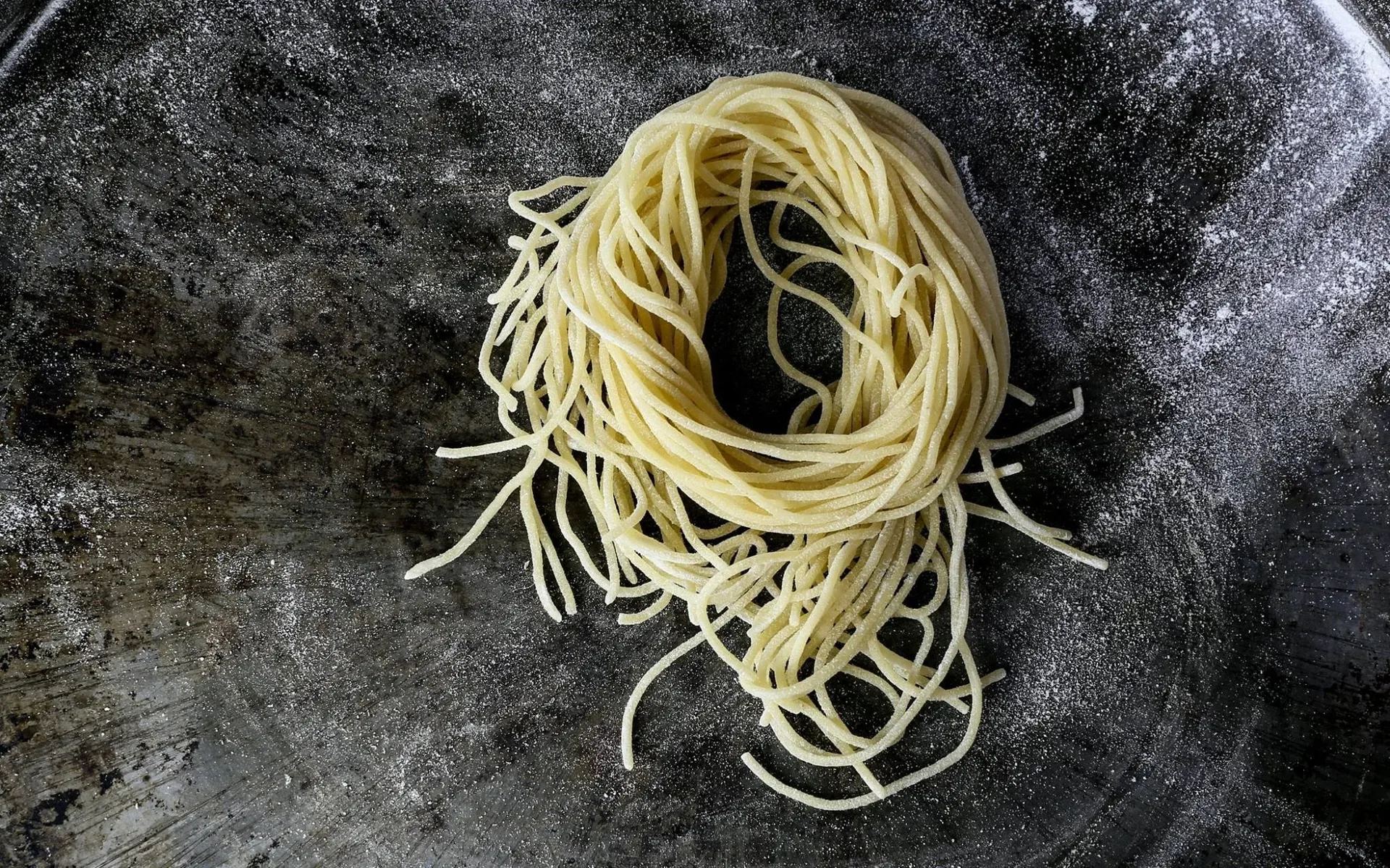 Tutoni's — photo 83