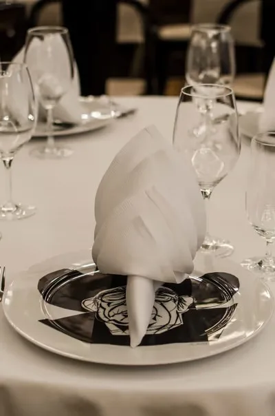 CODA Restaurant — photo 26