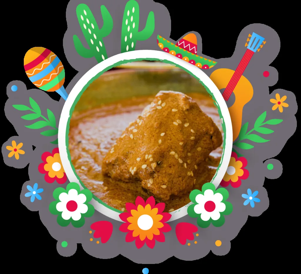 El Mero Mexicano — photo 61