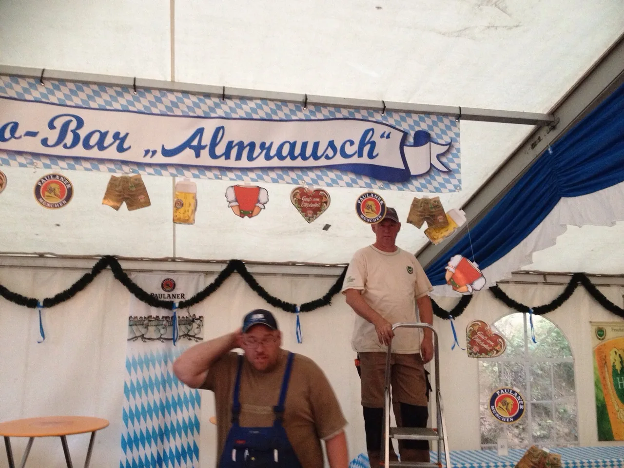 Gasthaus zum Dörenberg — photo 61