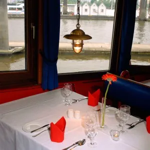 Das Feuerschiff — photo 11