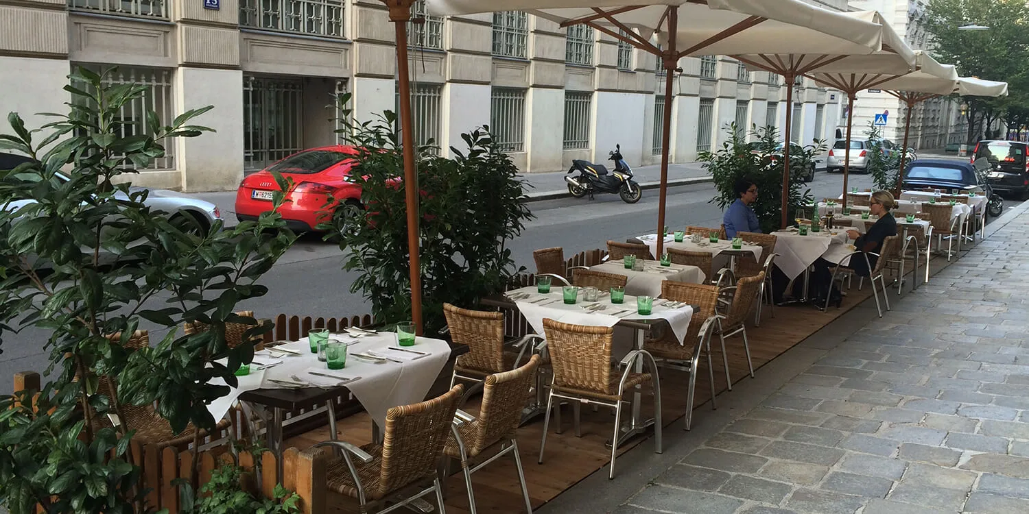 Appiano — photo 17