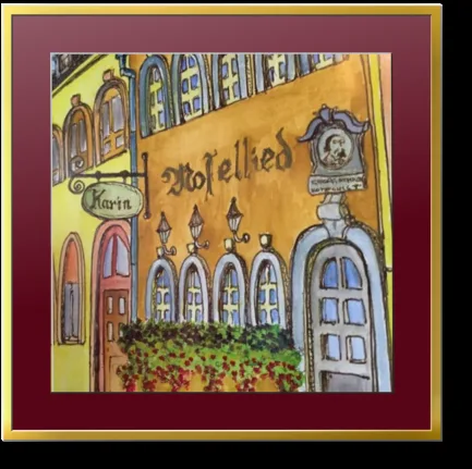 Gasthaus Mosellied — photo 22