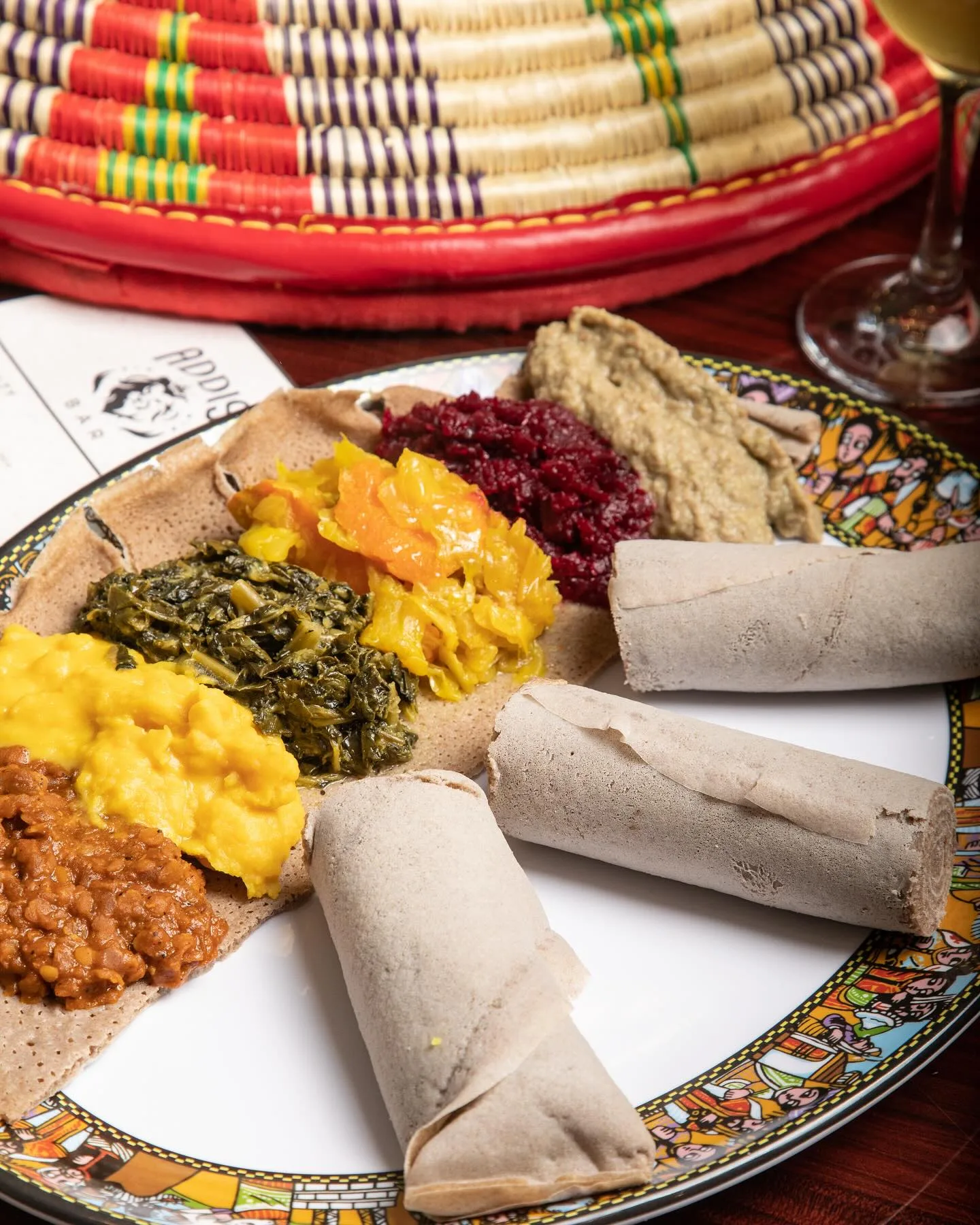 Addis Nola — photo 21