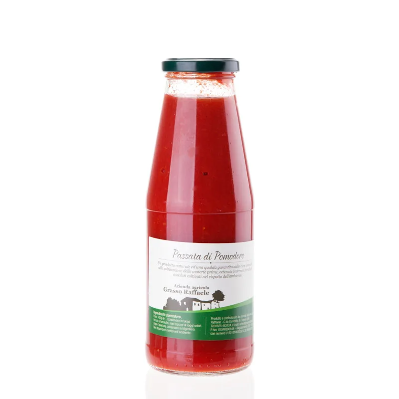 Oasis - Sapori Antichi — photo 8