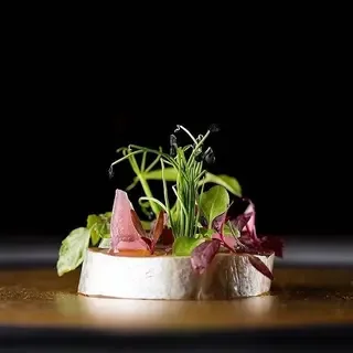 Ristorante HONDA — photo 6
