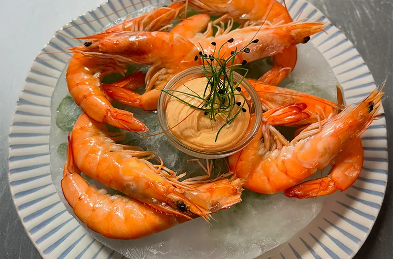 Pescheria — photo 21