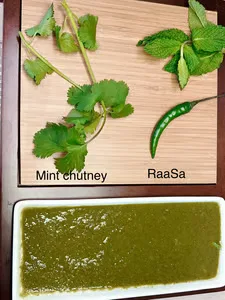 RaaSa — photo 17