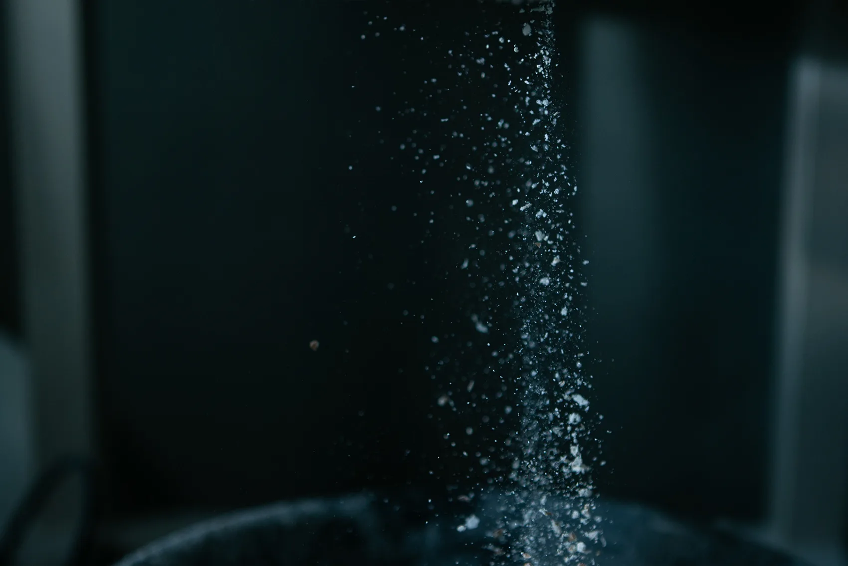 Aozora blue — photo 5