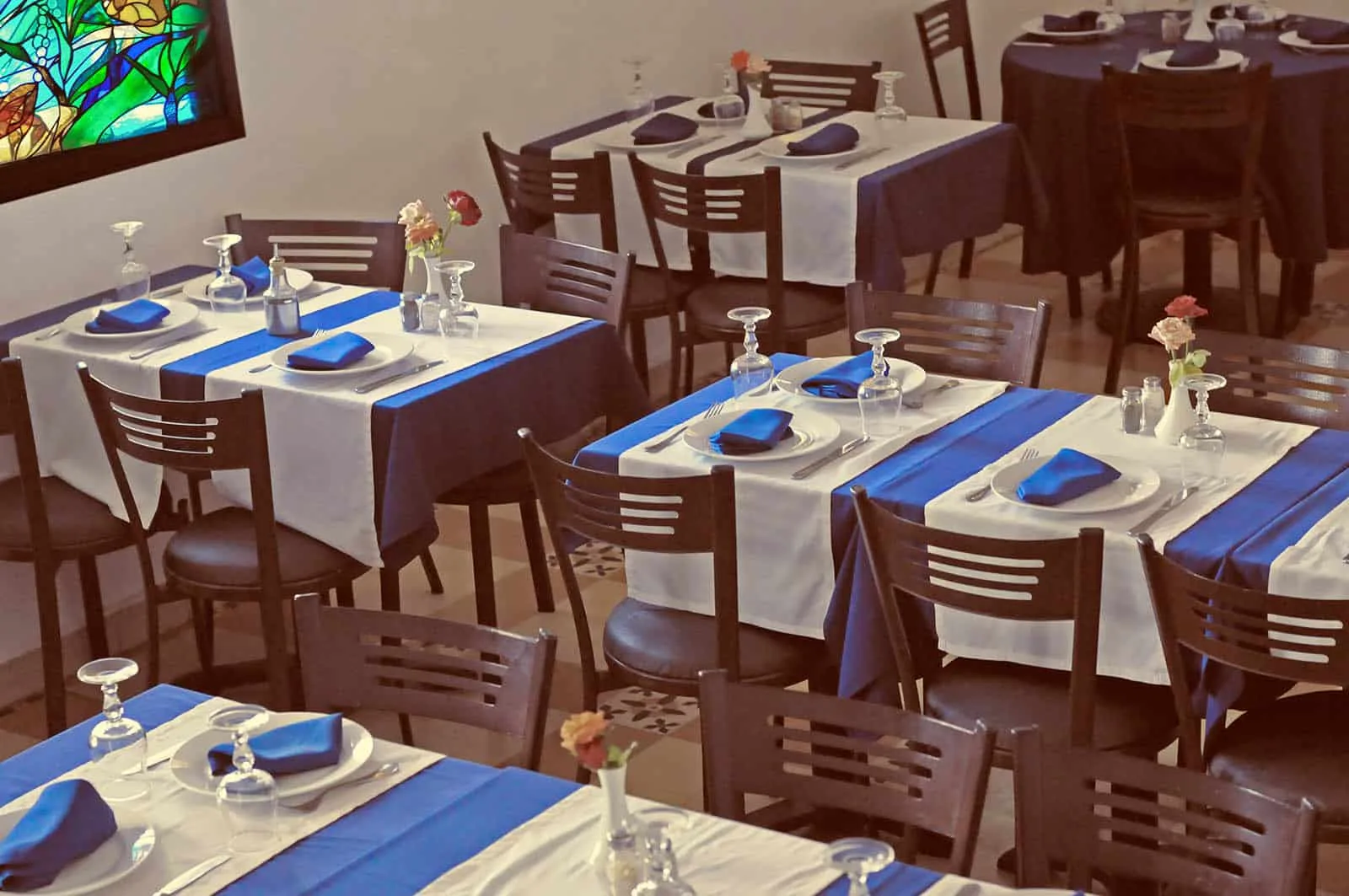 La taverne du dauphin — photo 18