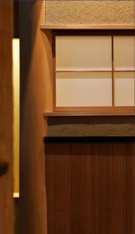 Sushi Enishi, Osaka