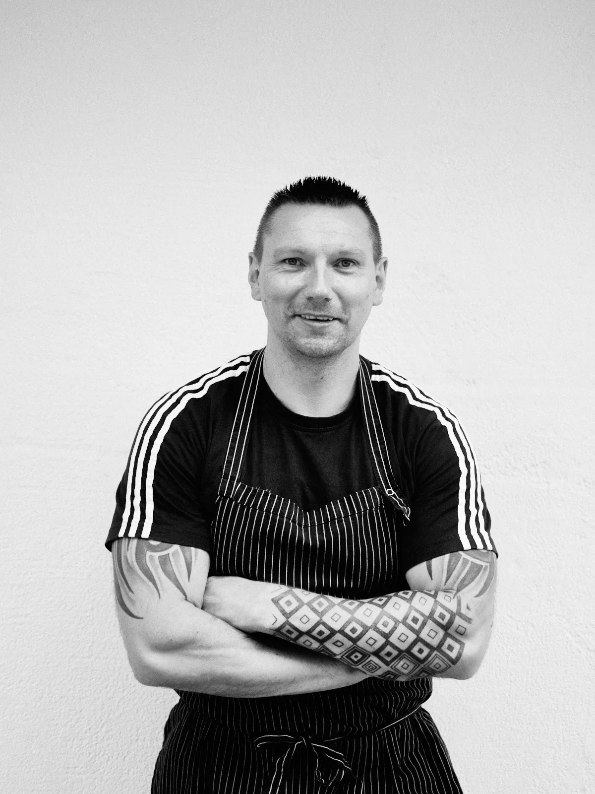 Bistro Höll — photo 9