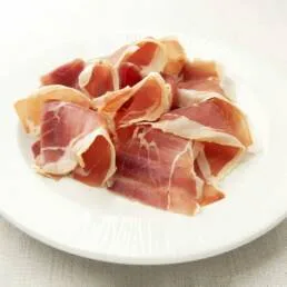 Mezzolitro Vini e Cucina — photo 14