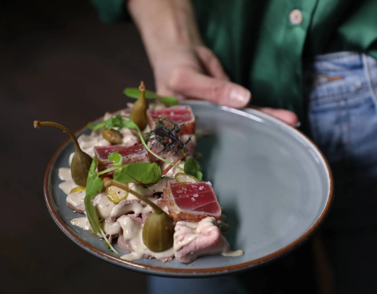 Cicchetti da Rosa — photo 6