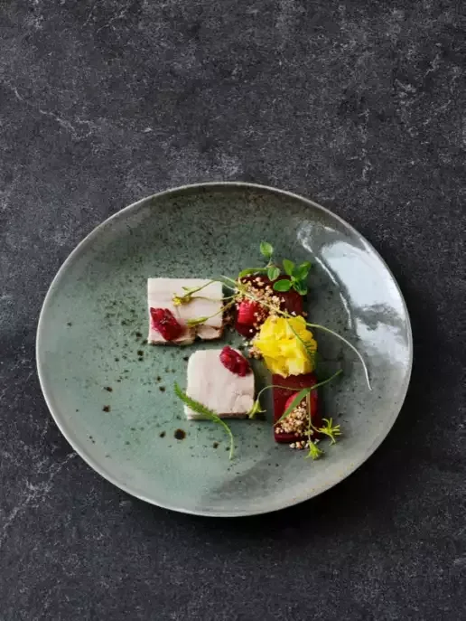 Robert Stolz eat.share.live — photo 93