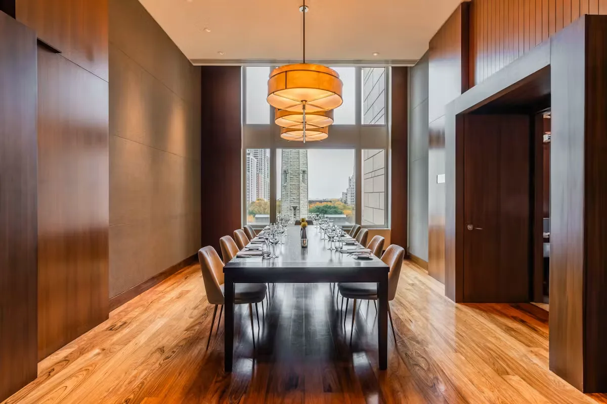 NoMI Kitchen — photo 7