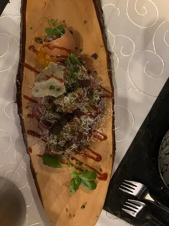 Restaurant Maulhelden — photo 9