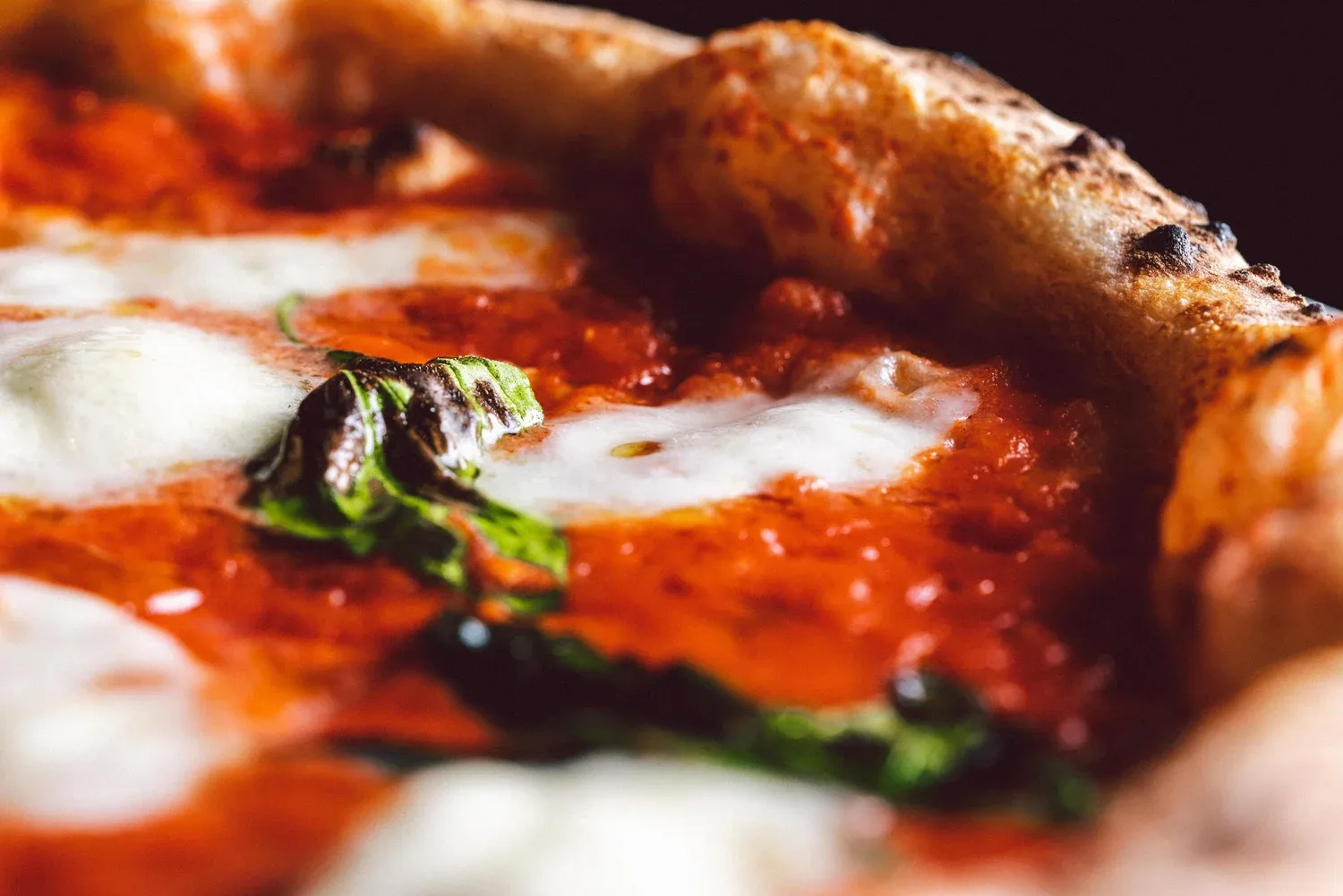 Paesano Pizza — photo 41