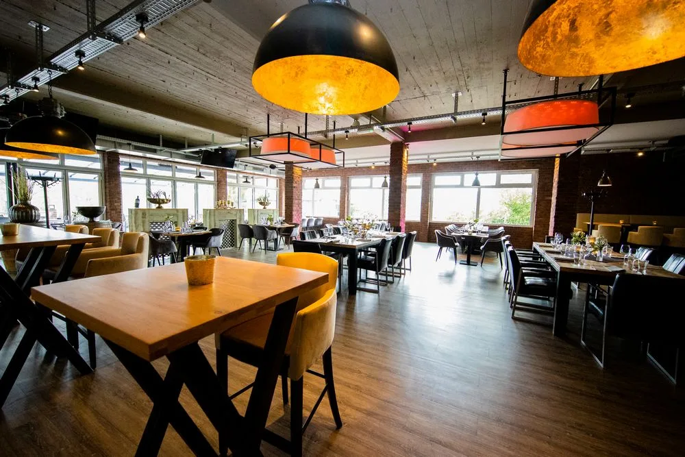 Franky’s Wasserbahnhof Mintard — photo 45