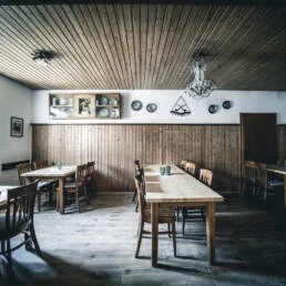Gasthof Alter Wirt — photo 20