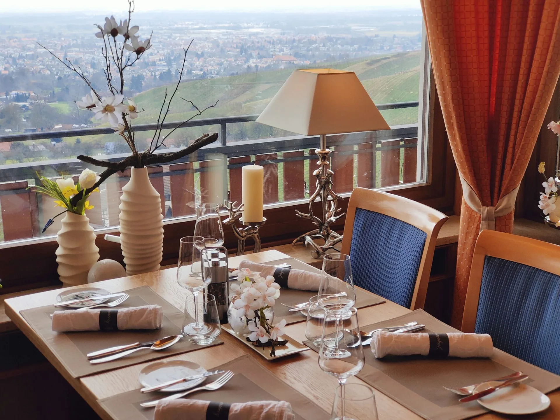 Restaurant Jägersteig — photo 28