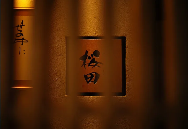 Sushimichi Sakurada — photo 28