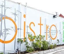 Bistro BT — photo 13