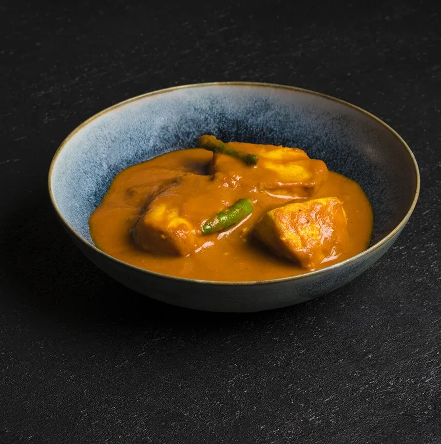 Rasika — photo 19