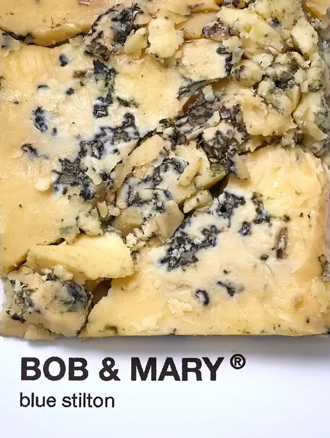 Bob &amp; Mary — photo 32