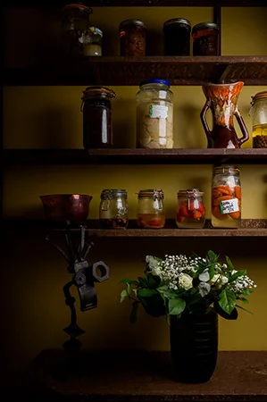 Pickles — photo 38