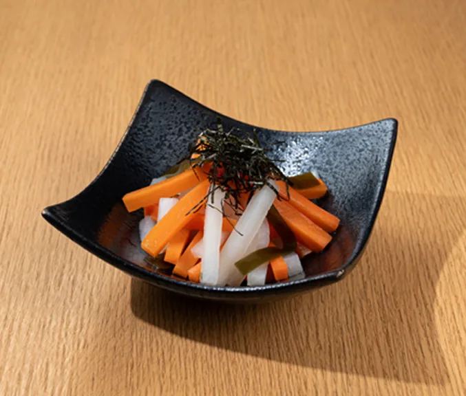 Konjiki Hototogisu — photo 49