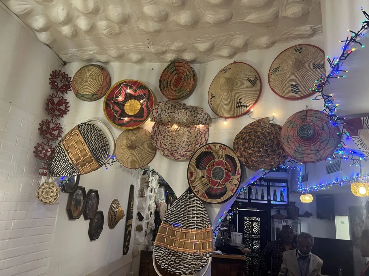 Fasika — photo 20