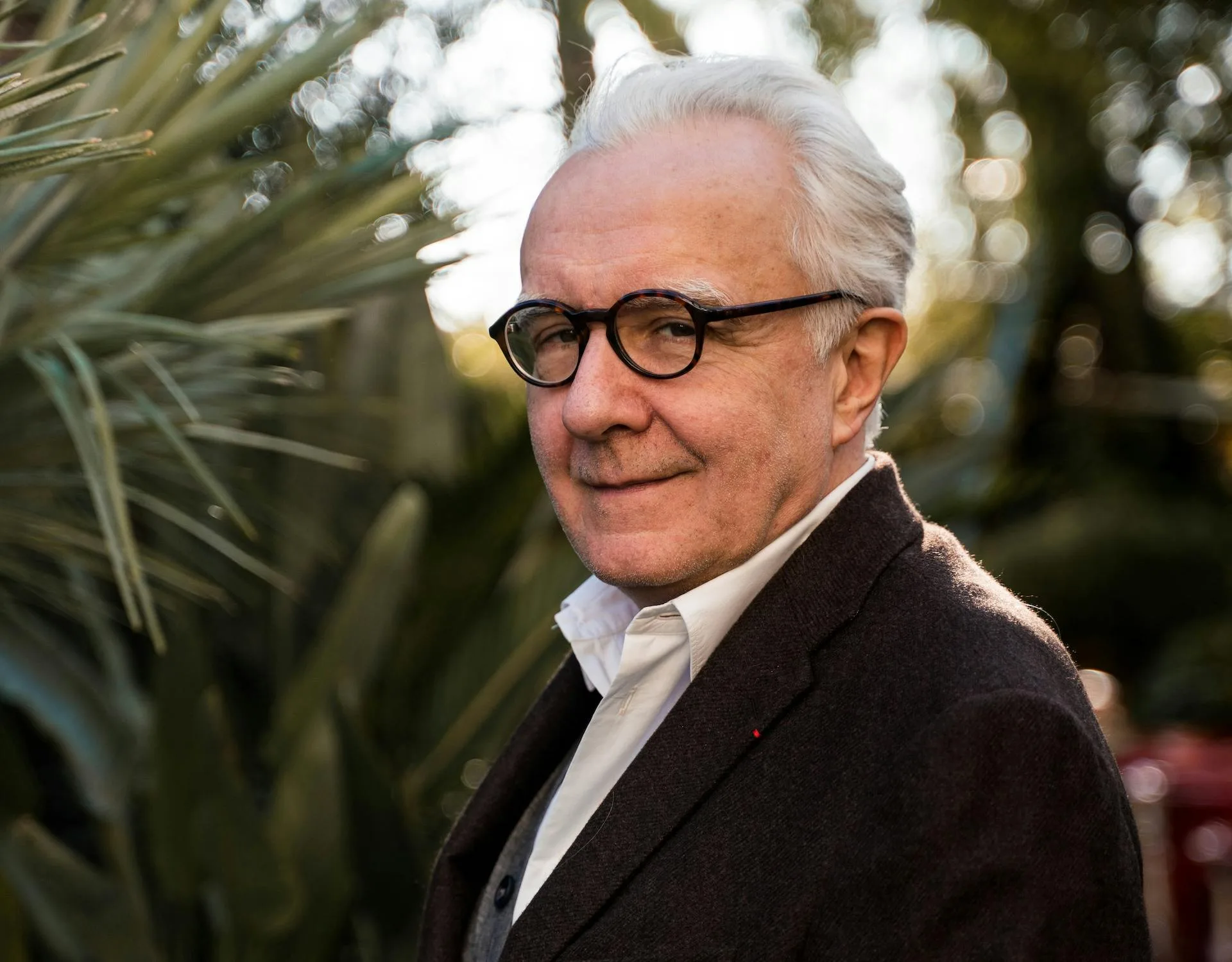Ducasse au Château de Versailles - Le Grand Contrôle — photo 26