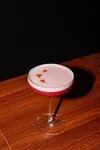 Seva — drink