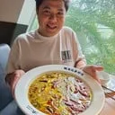 Krua Kao Kuk — photo 8