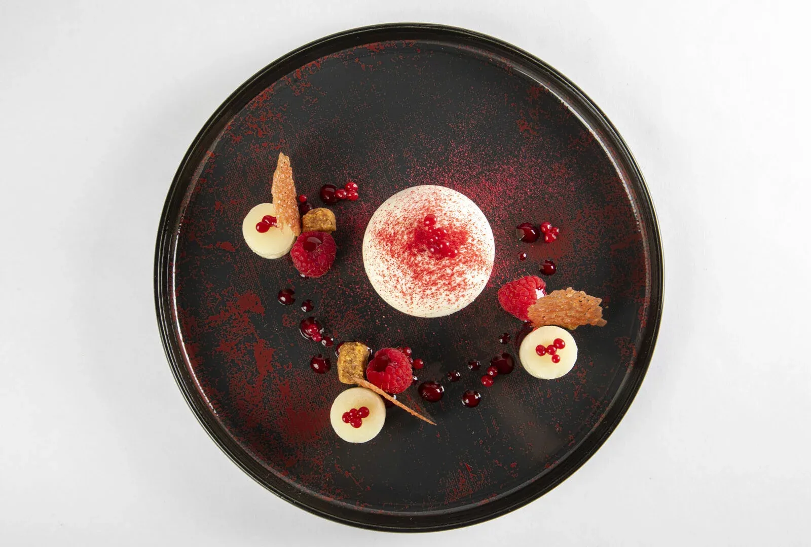 La Belle Étoile — photo 62