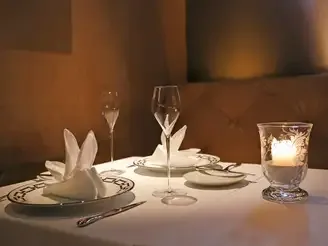 au deco, Tokyo