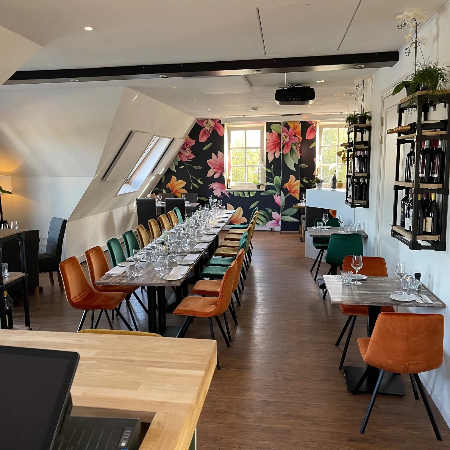 Oud Zuilen — photo 19