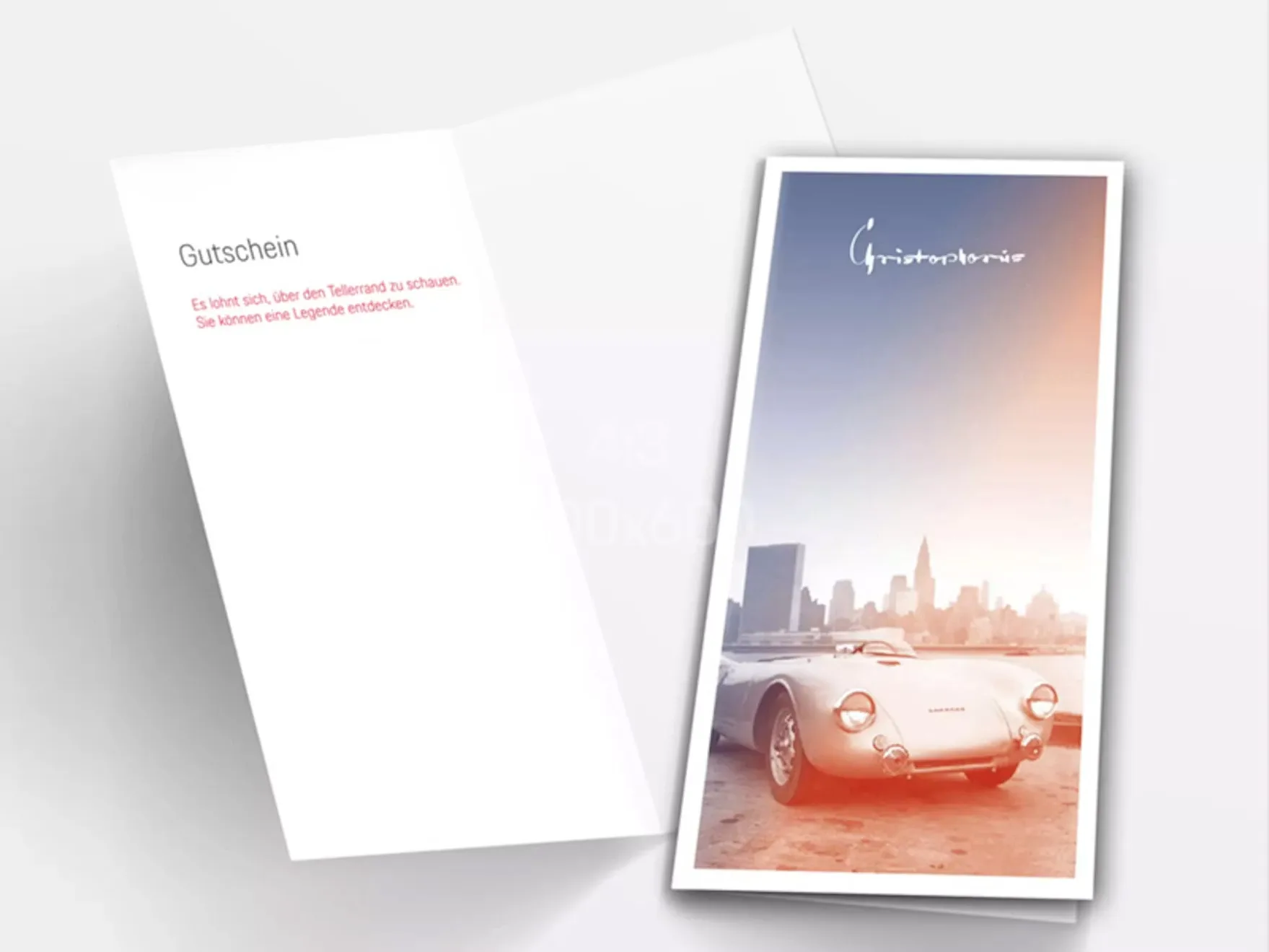 Christophorus — photo 4