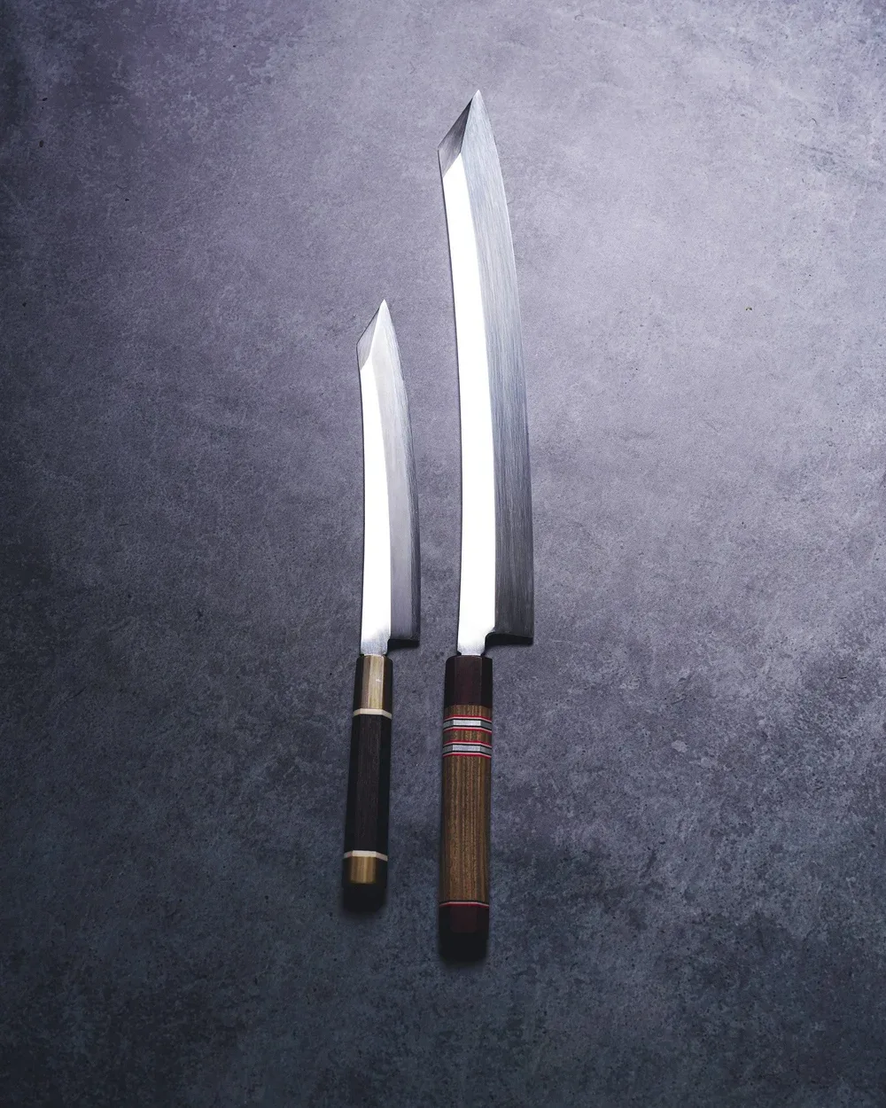 Masayoshi — photo 29