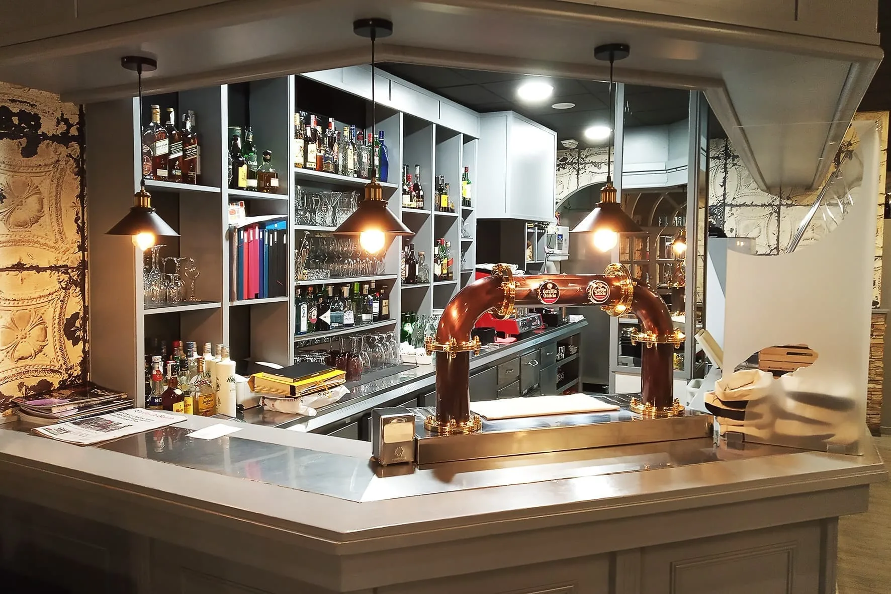 Casa Marco — photo 6