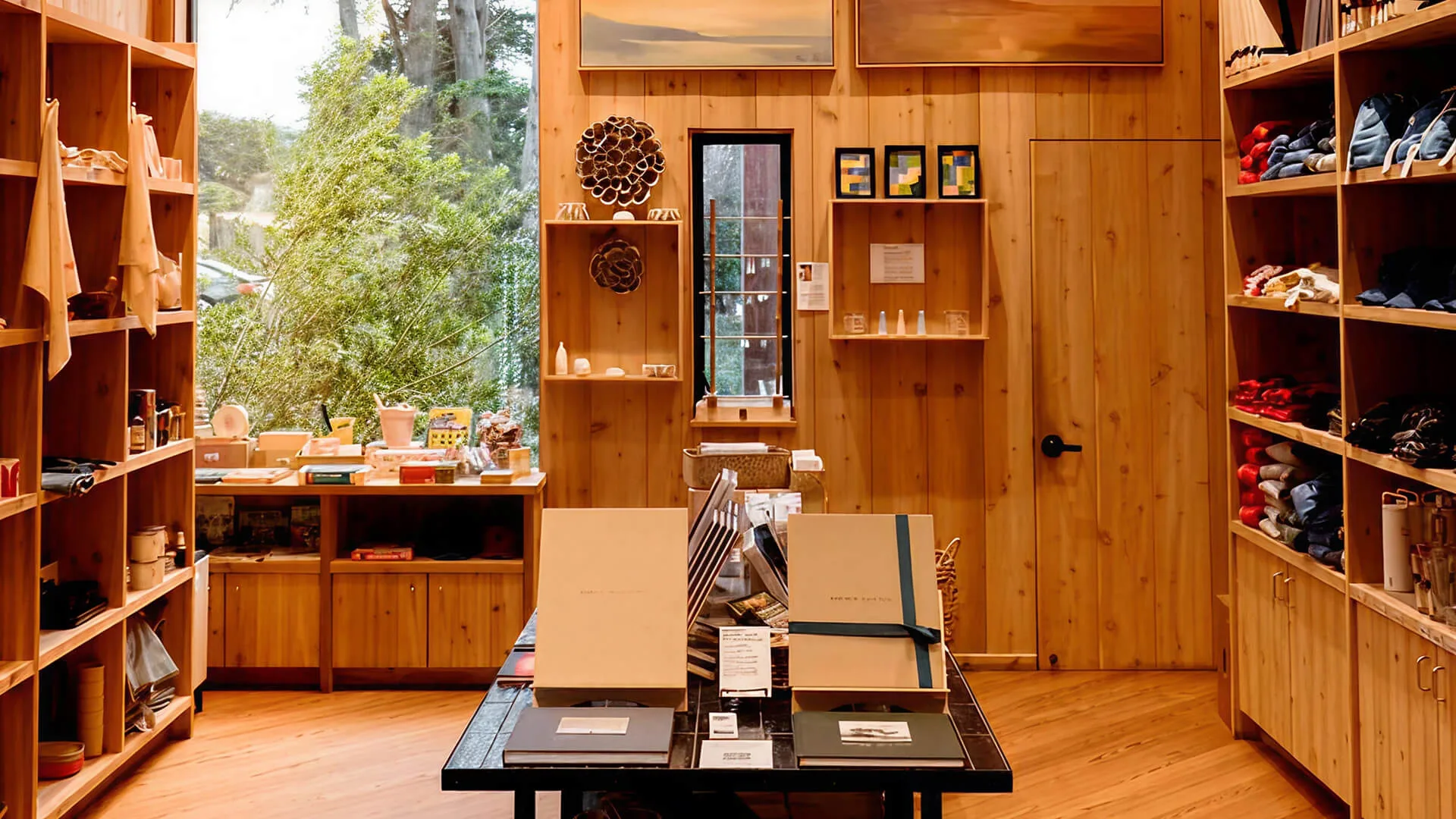 The Sea Ranch Lodge — photo 40
