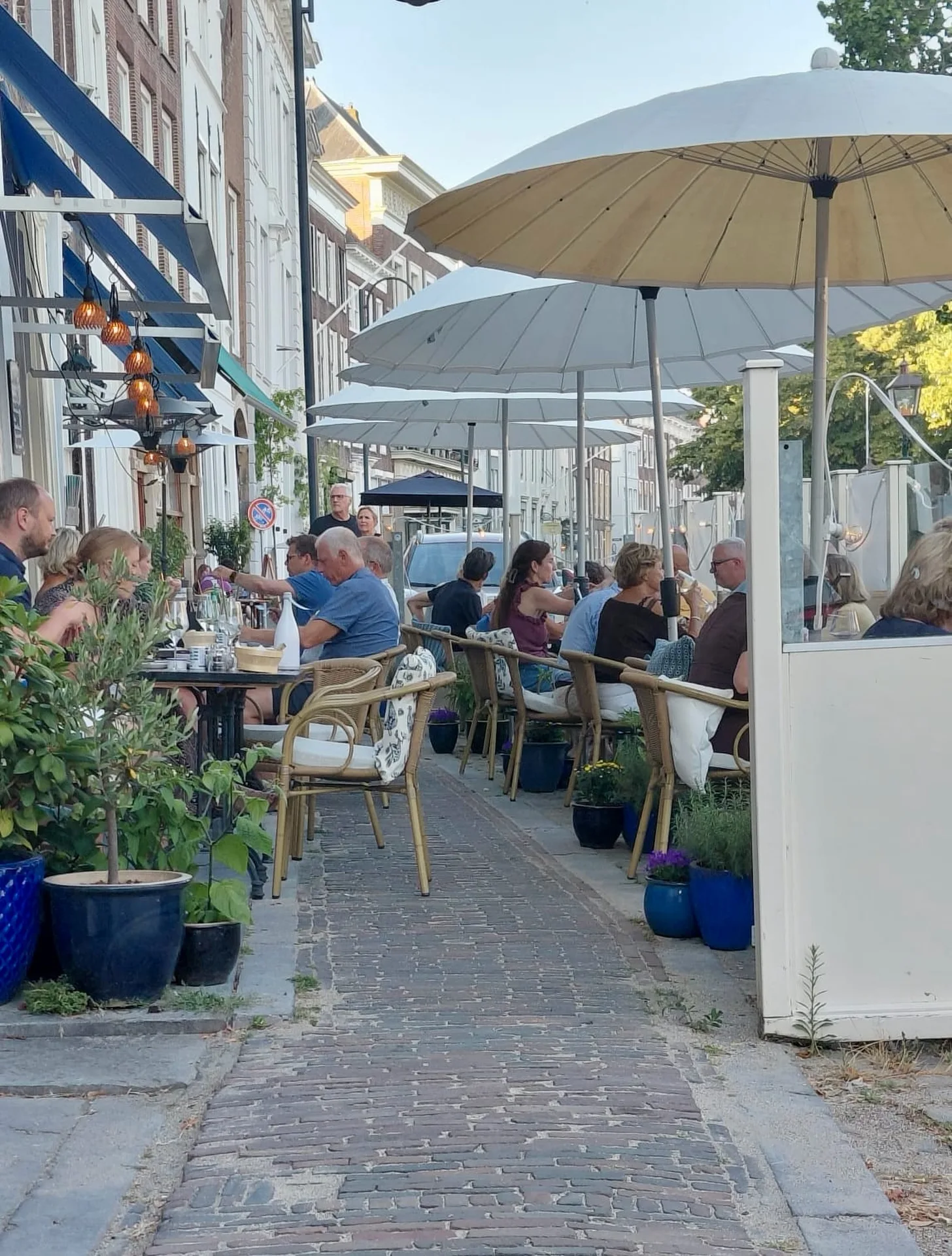 De Gouden Bock — photo 45