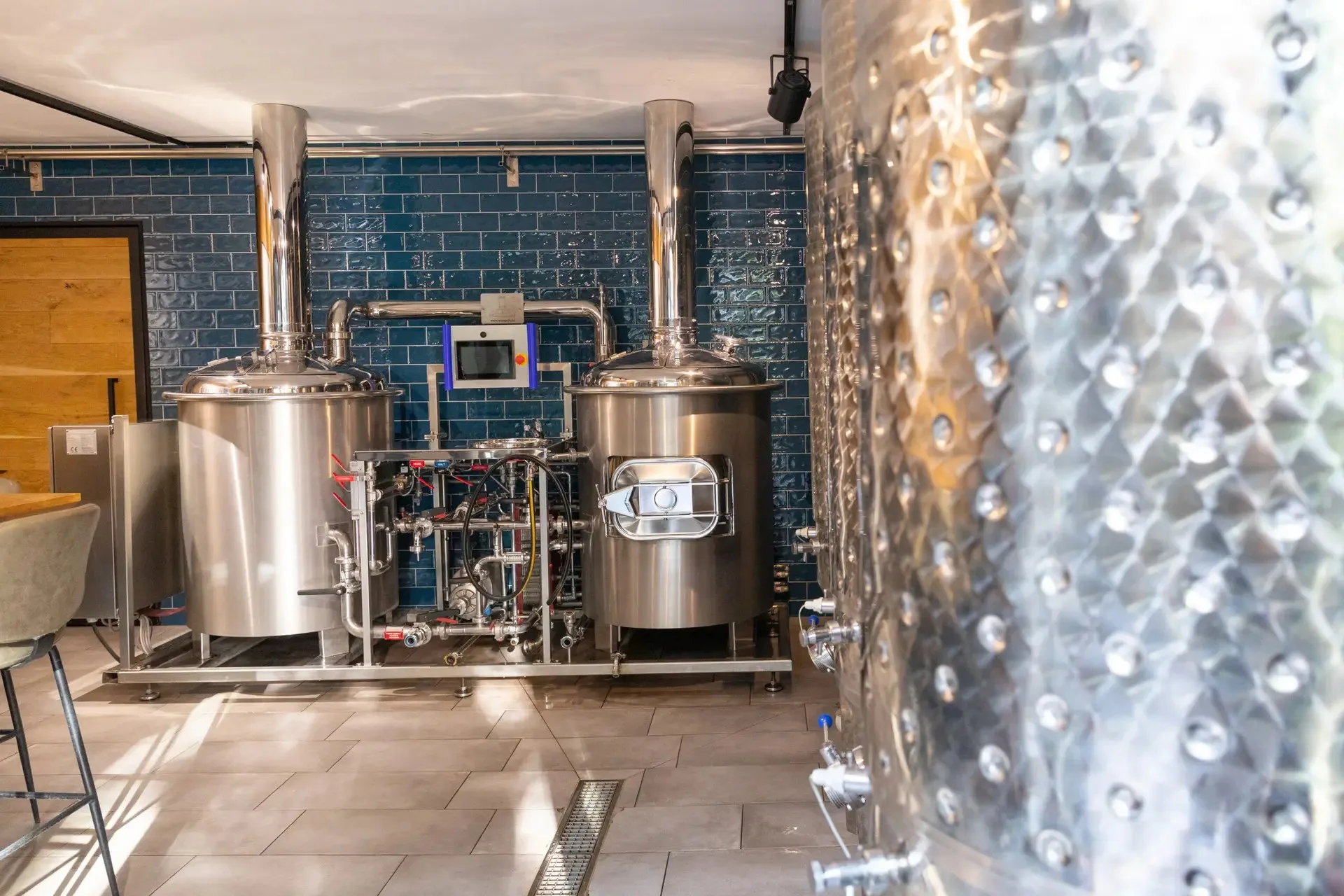 Gasthof Metzgerbräu — photo 44
