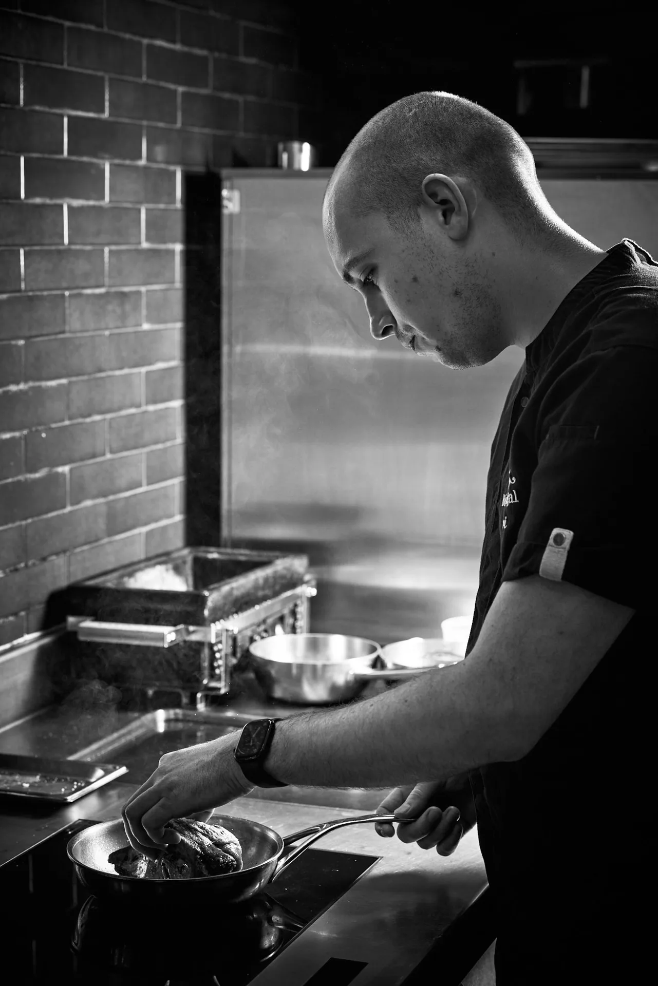 Bistro Régal — photo 8