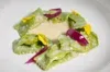 Trattoria Antichi Sapori — photo 49