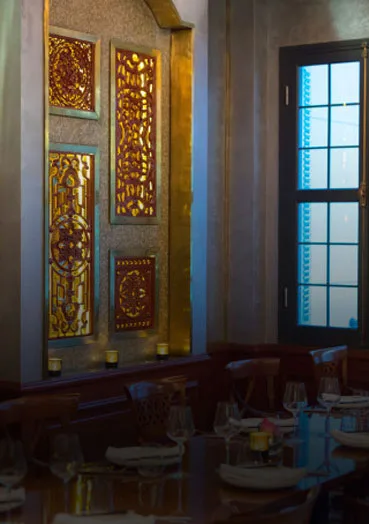 Vietnam House — photo 17