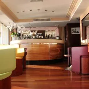 La Réserve de Nice — photo 20